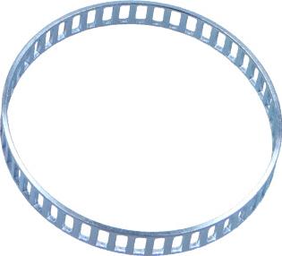 Maxgear 27-0295 - Anneau de palpeur, ABS droxauto.com