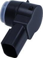 Maxgear 27-0704 - Capteur, parctronic droxauto.com