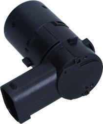 Maxgear 27-0705 - Capteur, parctronic droxauto.com