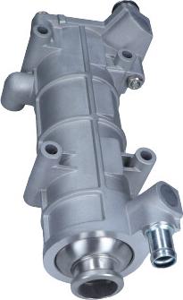 Maxgear 27-0781 - Radiateur, réaspiration des gaz d'échappement droxauto.com