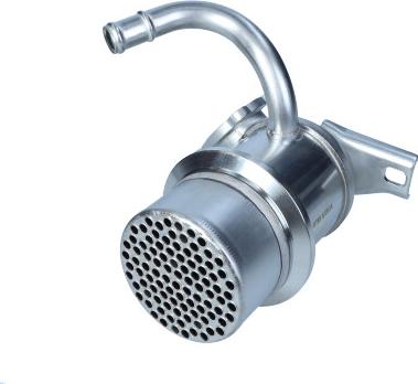 Maxgear 27-0788 - Radiateur, réaspiration des gaz d'échappement droxauto.com