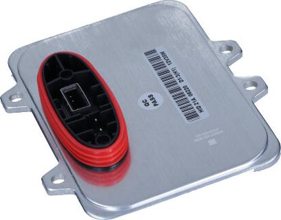 Maxgear 27-0776 - Ballast, lampe à décharge droxauto.com