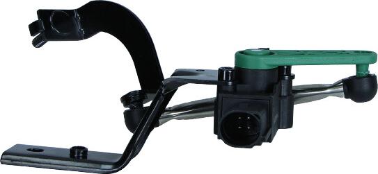 Maxgear 27-1994 - Capteur, lumière xénon (correcteur de portée) droxauto.com