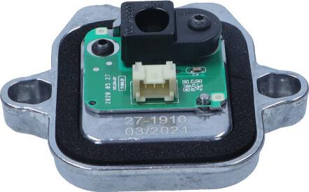 Maxgear 27-1910 - Appareil de commande, système d'éclairage droxauto.com