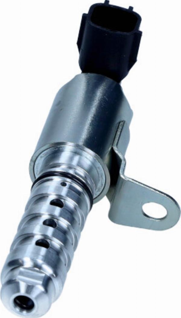 Maxgear 27-1441 - Valve de commande, réglage d'arbres à came droxauto.com