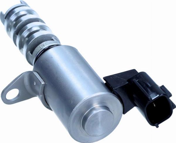 Maxgear 27-1439 - Valve de commande, réglage d'arbres à came droxauto.com