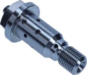 Maxgear 27-1434 - Valve de commande, réglage d'arbres à came droxauto.com