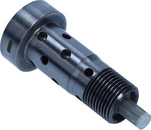 Maxgear 27-1436 - Valve de commande, réglage d'arbres à came droxauto.com