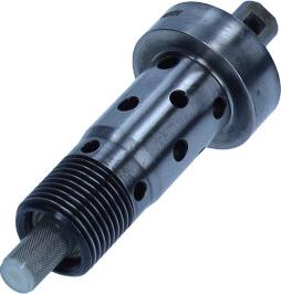 Maxgear 27-1431 - Valve de commande, réglage d'arbres à came droxauto.com
