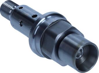 Maxgear 27-1433 - Valve de commande, réglage d'arbres à came droxauto.com