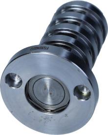 Maxgear 27-1429 - Soupape centrale, réglage de l'arbre à cames droxauto.com