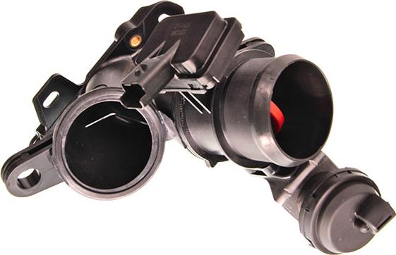 Maxgear 27-1426 - Corps papillon droxauto.com