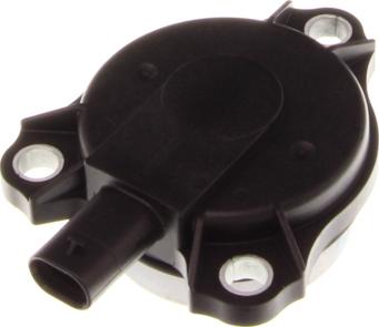 Maxgear 27-1428 - Valve de commande, réglage d'arbres à came droxauto.com