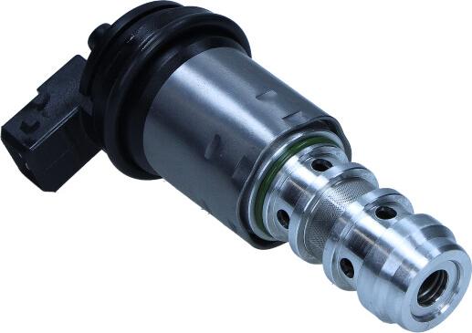 Maxgear 27-1423 - Valve de commande, réglage d'arbres à came droxauto.com