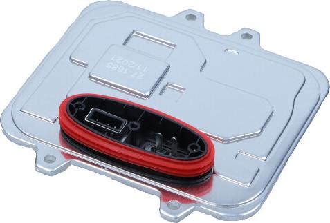 Maxgear 27-1685 - Appareil de commande, système d'éclairage droxauto.com