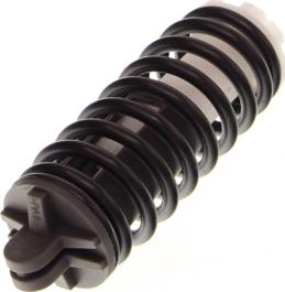 Maxgear 27-1050 - Ressort, pédale d'embrayage droxauto.com