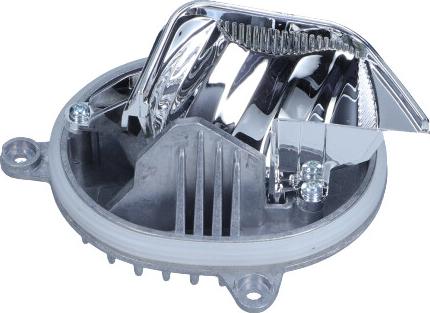 Maxgear 27-1884 - Appareil de commande, système d'éclairage droxauto.com