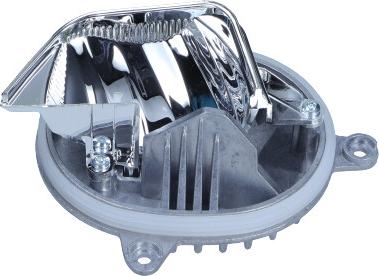 Maxgear 27-1885 - Appareil de commande, système d'éclairage droxauto.com