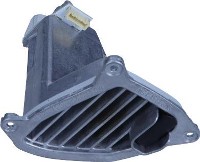 Maxgear 27-1886 - Appareil de commande, système d'éclairage droxauto.com