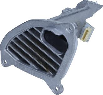 Maxgear 27-1887 - Appareil de commande, système d'éclairage droxauto.com