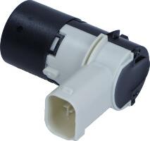 Maxgear 27-1309 - Capteur, parctronic droxauto.com
