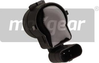 Maxgear 27-1306 - Capteur, parctronic droxauto.com