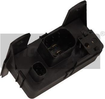 Maxgear 27-1300 - Temporisateur de préchauffage droxauto.com