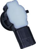 Maxgear 27-1315 - Capteur, parctronic droxauto.com