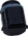 Maxgear 27-1310 - Capteur, parctronic droxauto.com