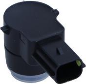 Maxgear 27-1332 - Capteur, parctronic droxauto.com