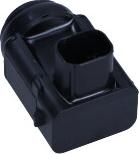 Maxgear 27-1323 - Capteur, parctronic droxauto.com