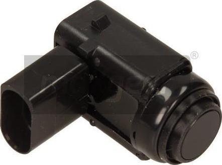 Maxgear 27-1295 - Capteur, parctronic droxauto.com