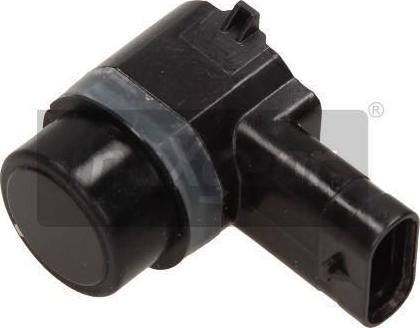 Maxgear 27-1291 - Capteur, parctronic droxauto.com