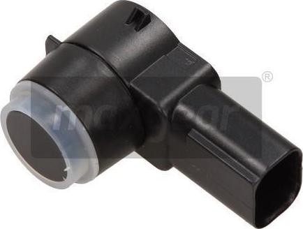 Maxgear 27-1298 - Capteur, parctronic droxauto.com