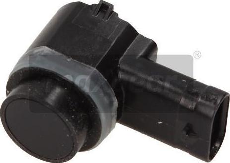 Maxgear 27-1293 - Capteur, parctronic droxauto.com