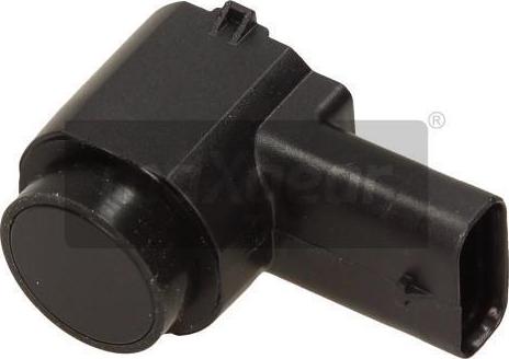 Maxgear 27-1292 - Capteur, parctronic droxauto.com