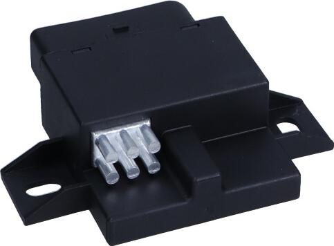 Maxgear 27-1240 - Dispositif de contrôle, pompe à carburant droxauto.com