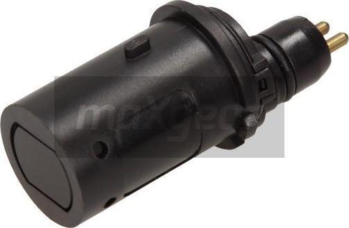 Maxgear 27-1268 - Capteur, parctronic droxauto.com