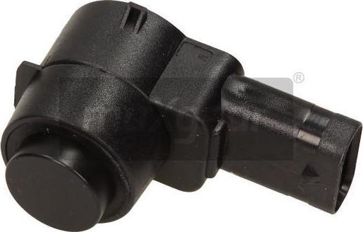 Maxgear 27-1284 - Capteur, parctronic droxauto.com