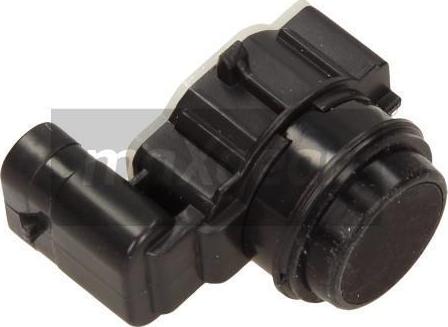 Maxgear 27-1281 - Capteur, parctronic droxauto.com