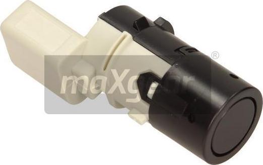 Maxgear 27-1283 - Capteur, parctronic droxauto.com