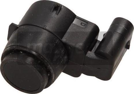 Maxgear 27-1274 - Capteur, parctronic droxauto.com