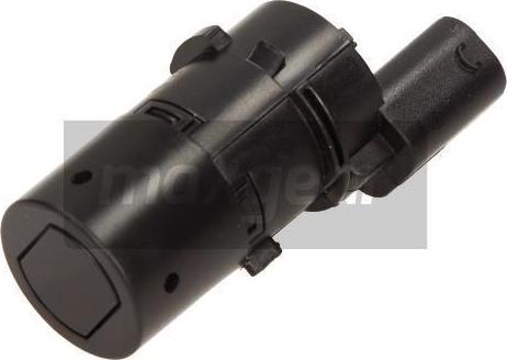 Maxgear 27-1275 - Capteur, parctronic droxauto.com