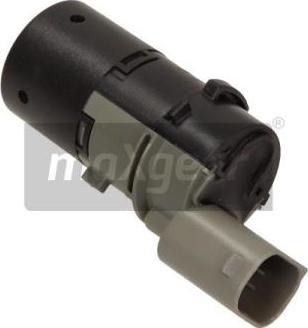 Maxgear 27-1276 - Capteur, parctronic droxauto.com