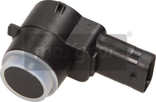 Maxgear 27-1270 - Capteur, parctronic droxauto.com
