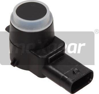 Maxgear 27-1271 - Capteur, parctronic droxauto.com