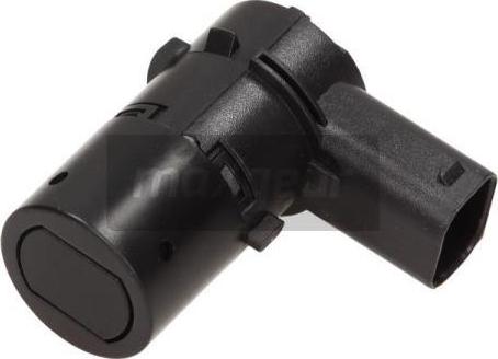 Maxgear 27-1273 - Capteur, parctronic droxauto.com