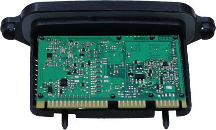 Maxgear 27-1768 - Appareil de commande, système d'éclairage droxauto.com