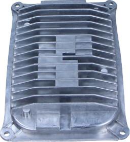 Maxgear 27-1702 - Appareil de commande, système d'éclairage droxauto.com