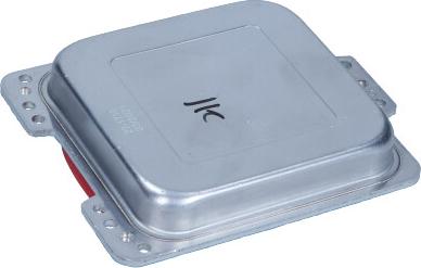 Maxgear 27-1710 - Ballast, lampe à décharge droxauto.com